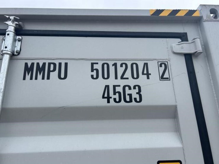 2026-one-way-40-ft-image-5