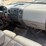 2007-ford-f150-image-22