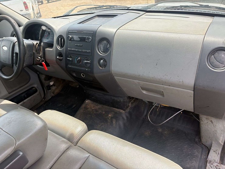 2007-ford-f150-image-22