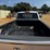 2012-ram-2500-slt-image-4
