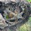 caterpillar-crawler-loader-image-42