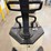 electric-pallet-jack-image-7