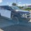 2018-chevrolet-tahoe-image-2