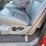 2006-ford-f250-xlt-image-45