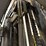 raymond-dss350tt-forklift-image-7