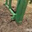 balemaster-loader-bale-spear-image-11