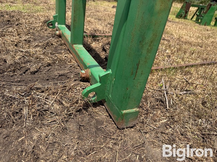 balemaster-loader-bale-spear-image-11