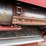 2023-case-ih-8250-image-19