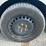 2014-ford-cargo-image-41