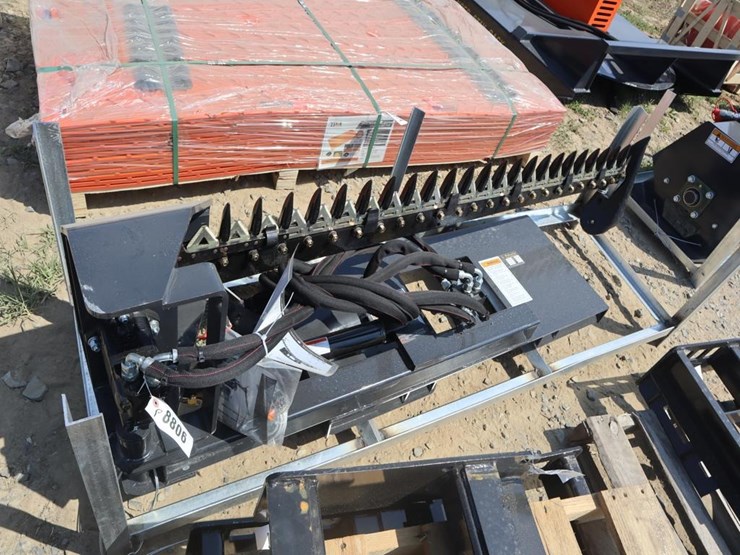 wolverine-qa-sickle-bar-mower-image-1