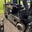 caterpillar-industrial-499a-forklift-image-2