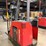raymond-dss350tt-forklift-image-3