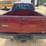 2006-ford-f150-image-6