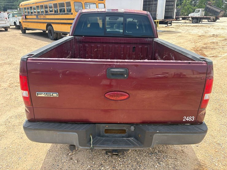 2006-ford-f150-image-6