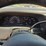 2003-ford-f550-image-27