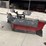 boss-7ft-6in-power-v-snow-plow-w/-12in-extensions-image-1