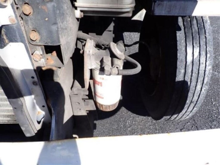 2008-freightliner-mt55-image-63