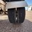 2007-allco-belly-dump-pup-trailer-image-29