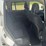 2013-jeep-compass-image-16