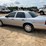 2011-ford-crown-victoria-4-door-police-interceptor-(199,048-miles)-image-2
