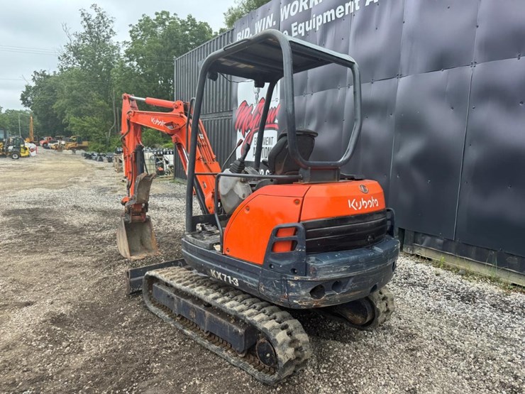 kubota-kx71-3-image-4