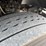 2022-ford-f650-xl-image-43