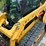 2015-caterpillar-259d-image-11