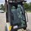 2012-bobcat-s70-image-34