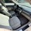 2011-ford-fusion-4-door-sedan-(63,841-miles)-image-17