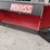 boss-8ft2in-power-v-snow-plow-w/-12in-extensions-image-7