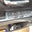 2016-chevrolet-silverado-ltz-image-32