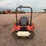 kubota-bx2660-image-6