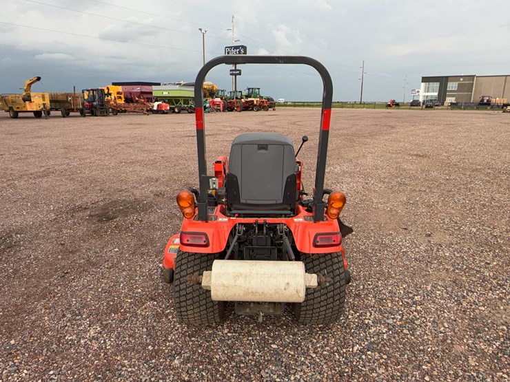 kubota-bx2660-image-6