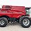2022-case-ih-8250-image-97