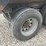 2018-western-star-4700-image-12