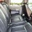 2013-ford-f250-image-16