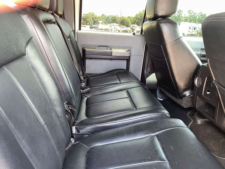 2013-ford-f250-image-16
