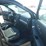 2016-ford-explorer-image-6