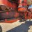 1958-case-801-b-tractor-image-21