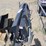 wolverine-tiller-image-3