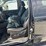 2008-chevrolet-suburban-image-14