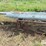 guardrail-sections-image-10