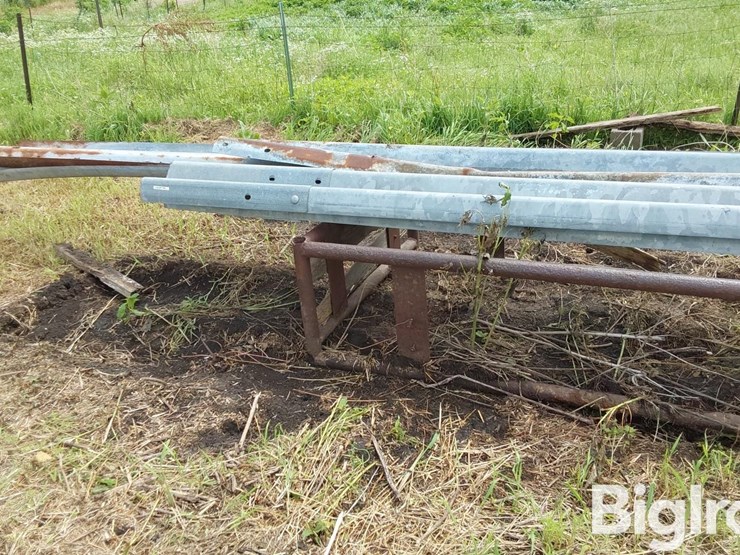 guardrail-sections-image-10