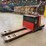 electric-pallet-jack-image-3