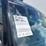 2016-ford-flex-image-23