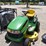 john-deere-la105-image-2