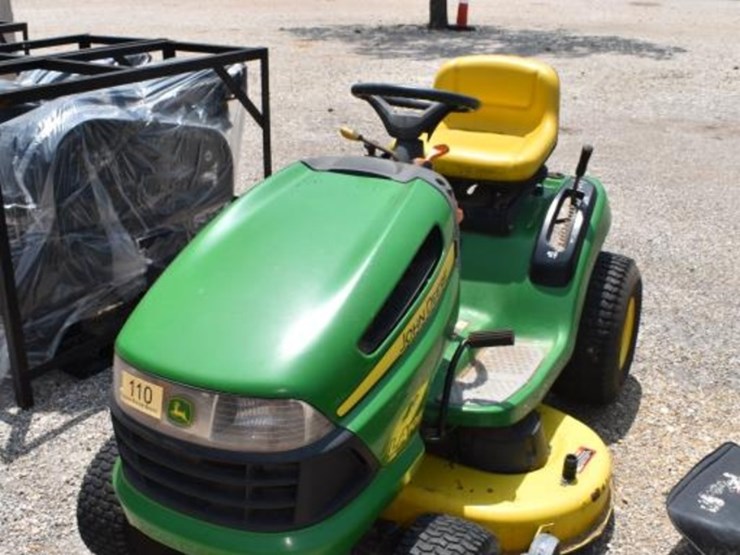 john-deere-la105-image-2