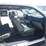 2016-ford-f150-image-6