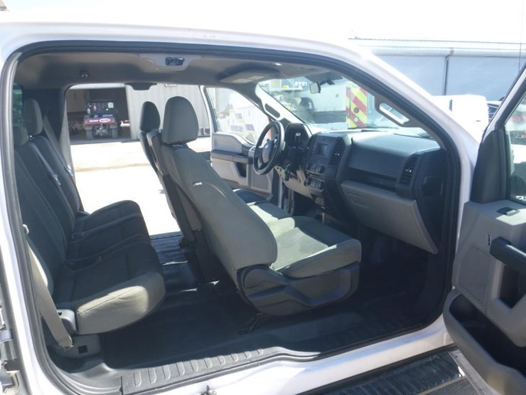 2016-ford-f150-image-6