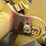 2003-komatsu-wa250-3mc-image-20